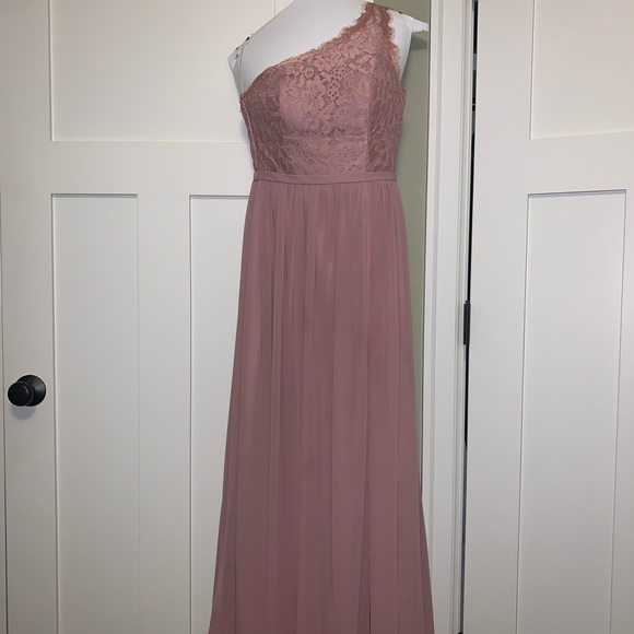 Azazie Dresses & Skirts - Azazie dress